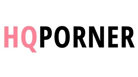 hqpron|CATEGORIES